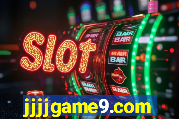 jjjjgame9.com