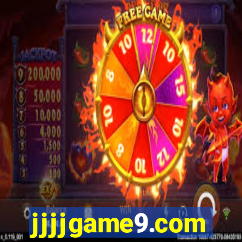 jjjjgame9.com