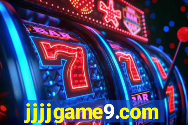 jjjjgame9.com