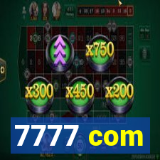 7777 com
