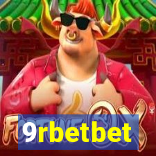 9rbetbet