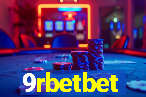 9rbetbet