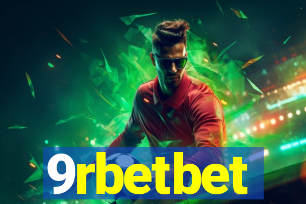 9rbetbet