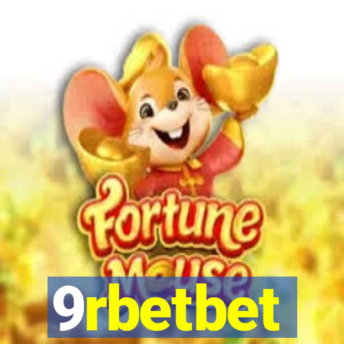 9rbetbet