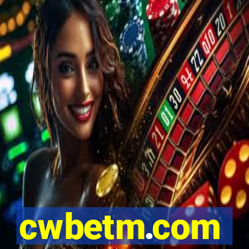 cwbetm.com