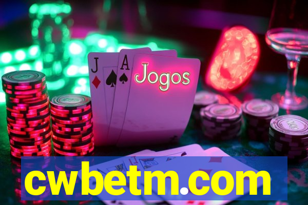 cwbetm.com