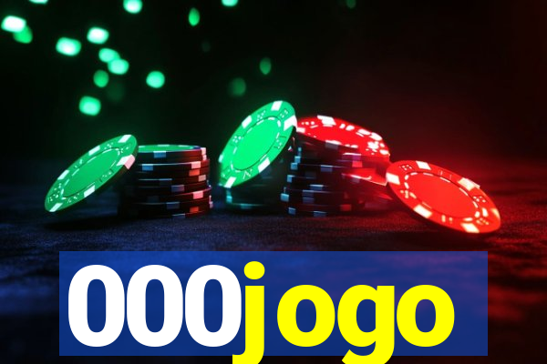 000jogo