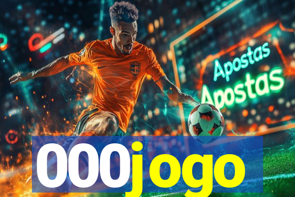 000jogo
