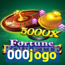 000jogo