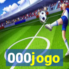 000jogo