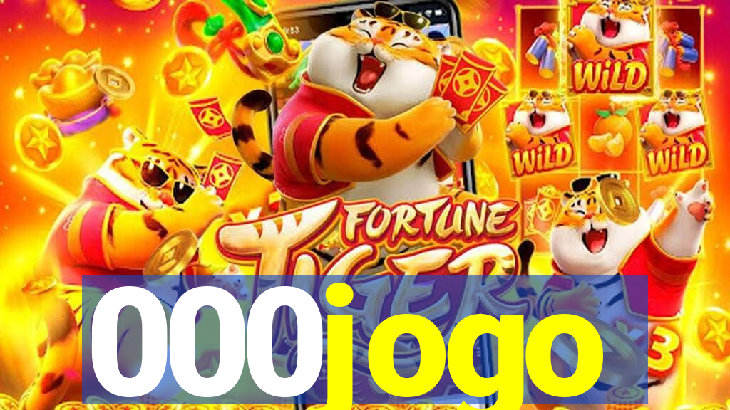 000jogo