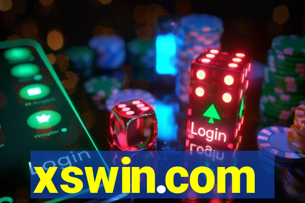 xswin.com