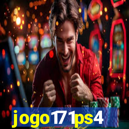 jogo171ps4