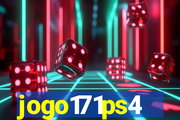 jogo171ps4