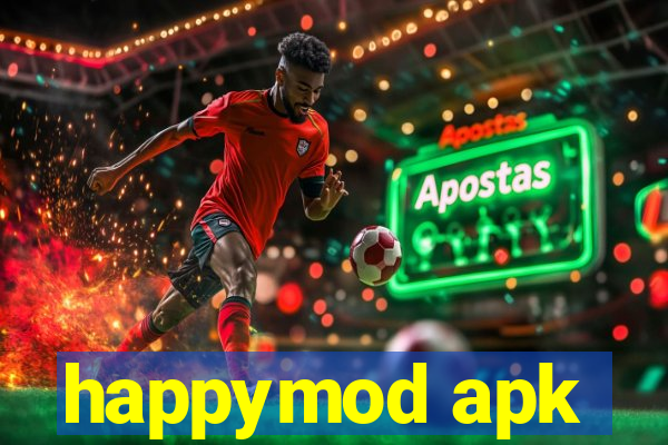happymod apk