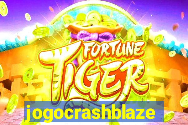 jogocrashblaze