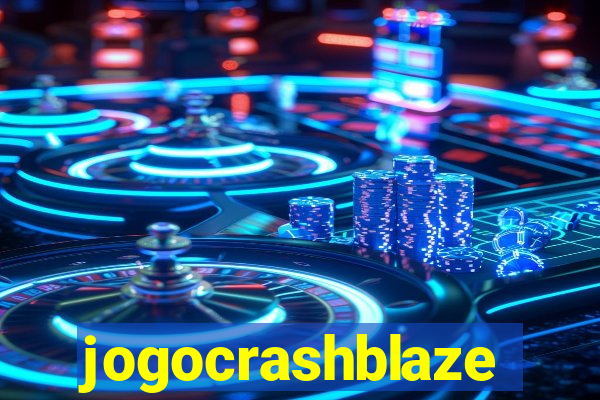 jogocrashblaze