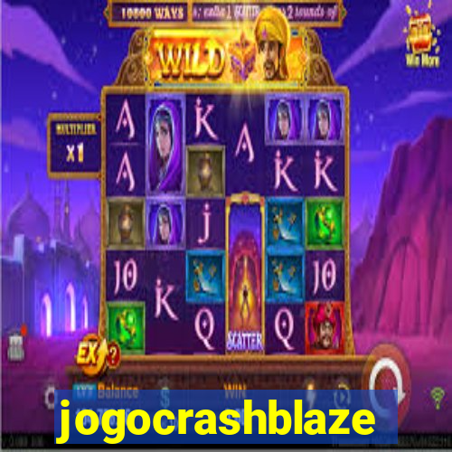 jogocrashblaze
