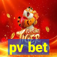 pv bet