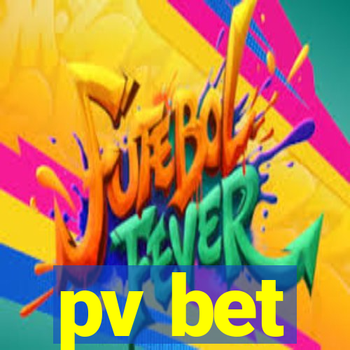 pv bet