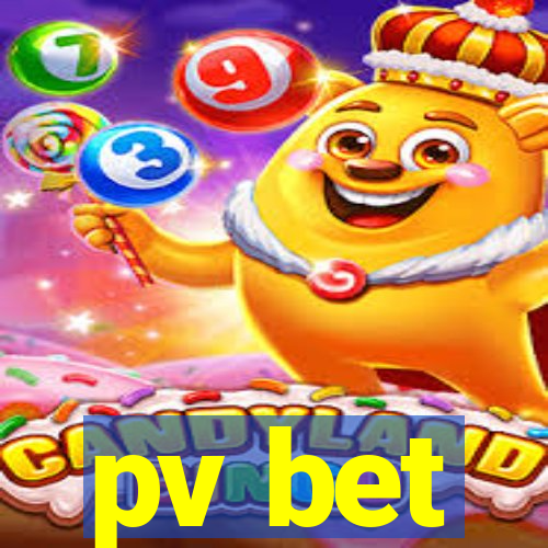 pv bet