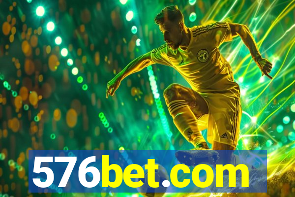 576bet.com