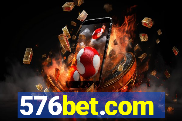 576bet.com