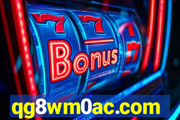 qg8wm0ac.com