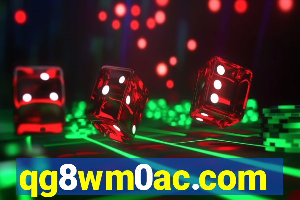 qg8wm0ac.com