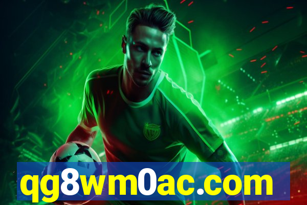 qg8wm0ac.com