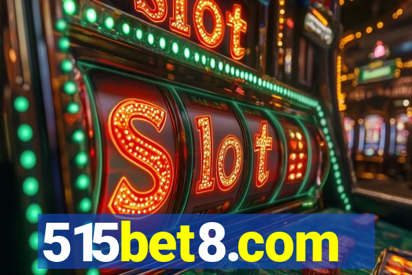 515bet8.com