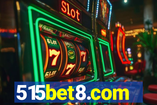 515bet8.com