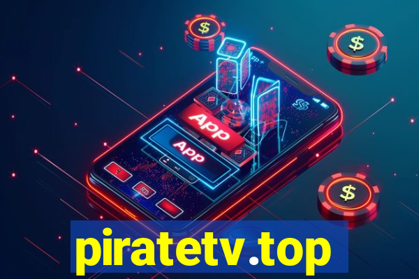 piratetv.top