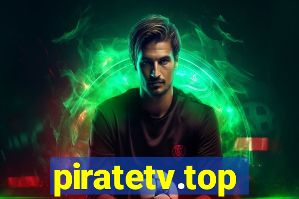 piratetv.top