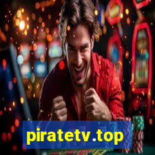 piratetv.top