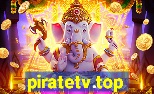 piratetv.top