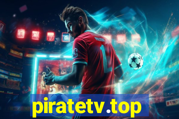 piratetv.top