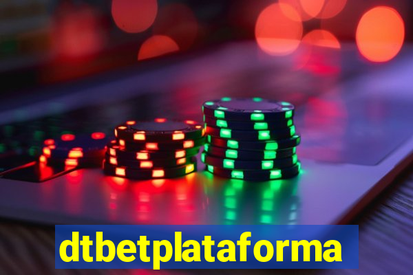 dtbetplataforma
