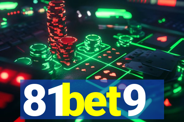 81bet9