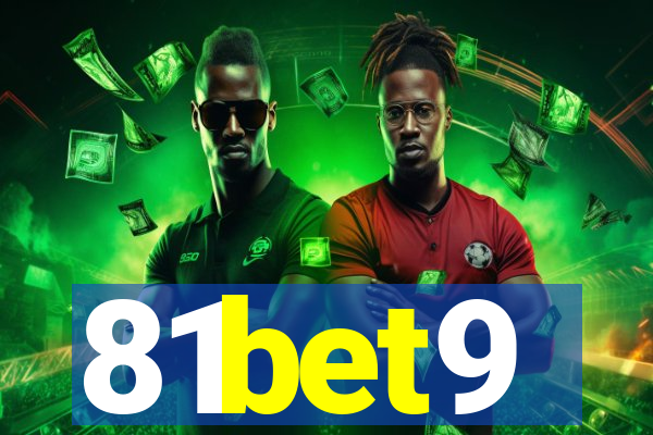 81bet9