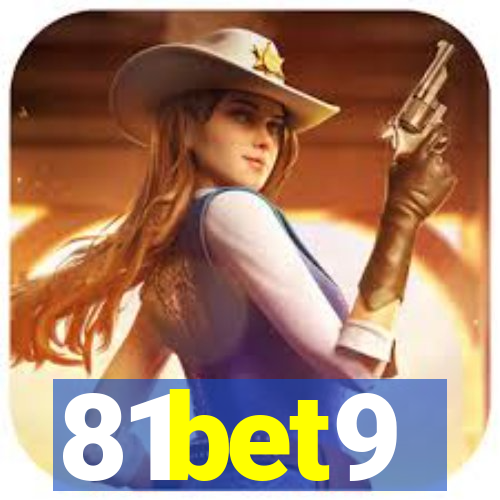 81bet9