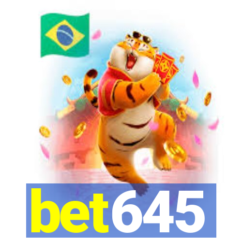 bet645