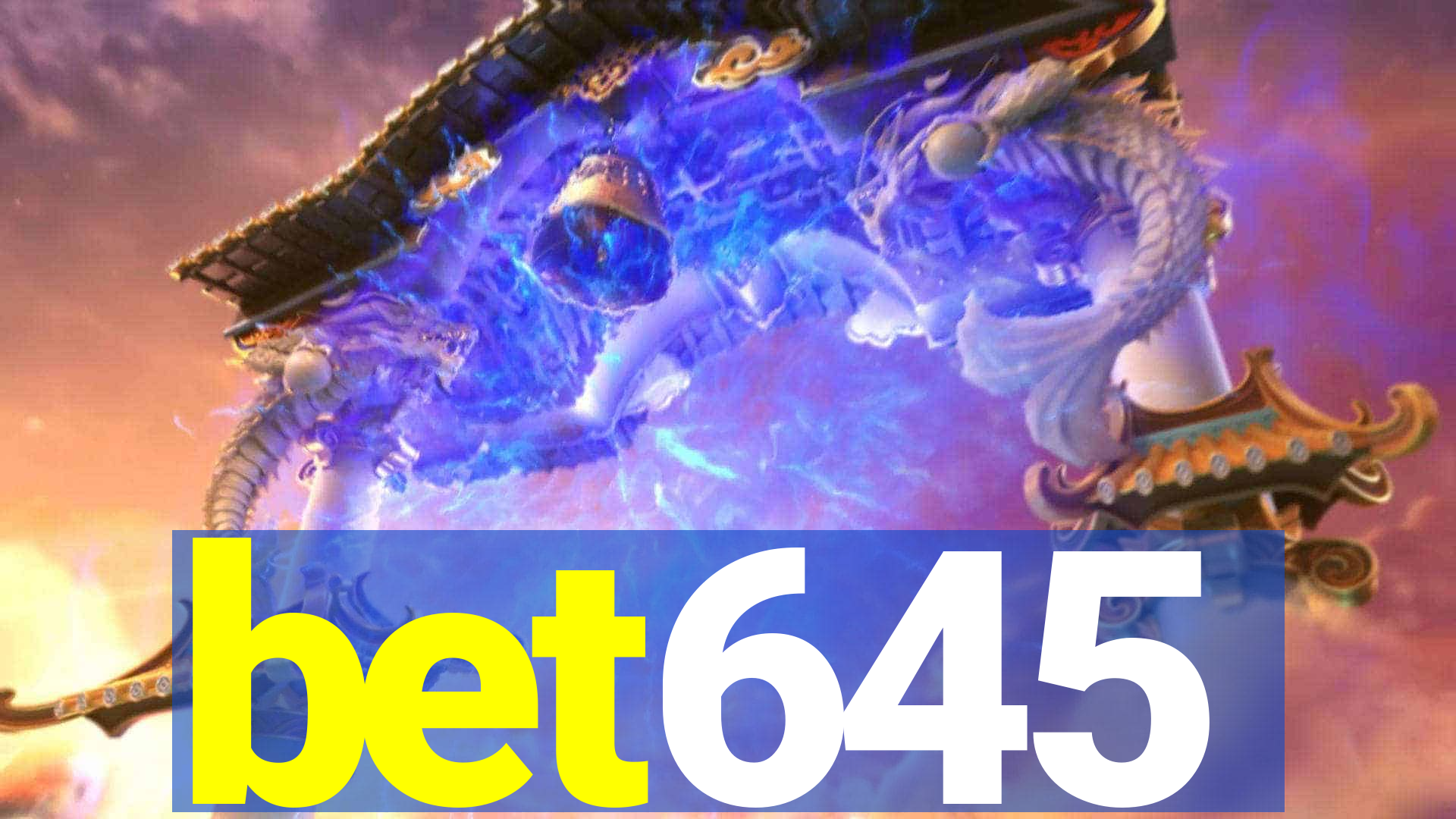 bet645