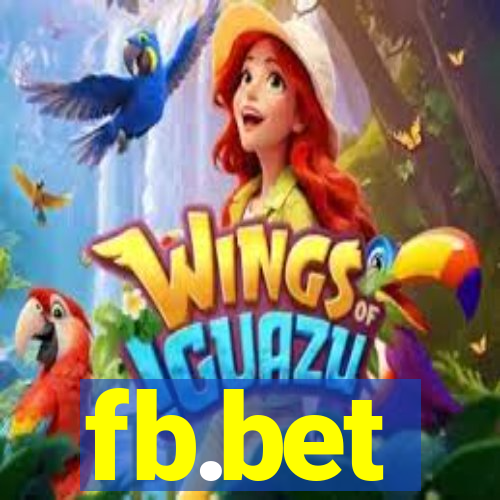 fb.bet