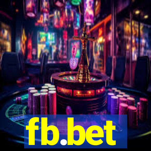 fb.bet