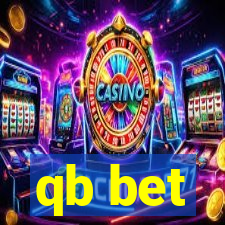 qb bet
