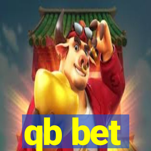 qb bet