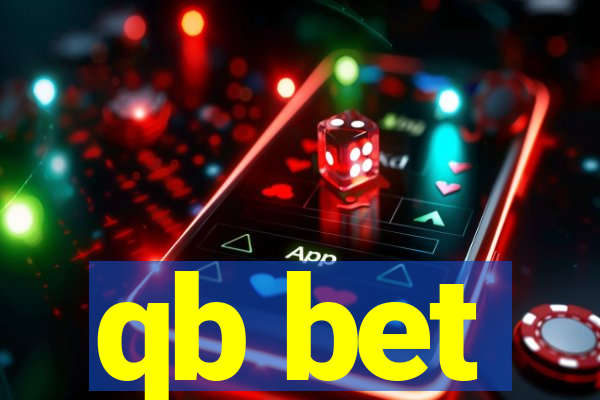 qb bet