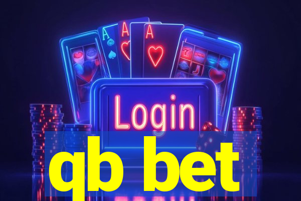 qb bet