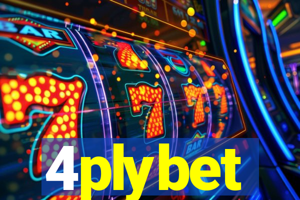 4plybet